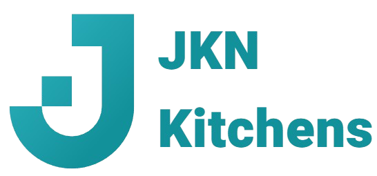 JKN Kitchens